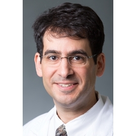 Dr. Joseph A. Paydarfar, MD