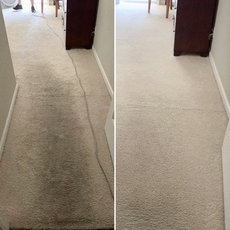 Let Chem-Dry bring the patterns and colors of your area rugs back to their original beauty. Our professionals can clean nearly any rug and have it looking nearly as good as new. Our cleaning products don't leave any sticky dirt-attracting residue, so your rugs will stay cleaner longer.