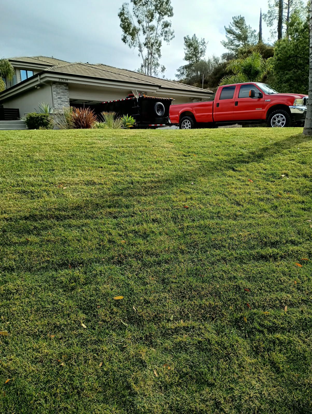 SRC Roofing and Electric Image