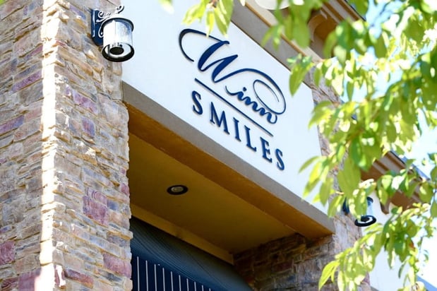 Images Winn Smiles - Cleveland