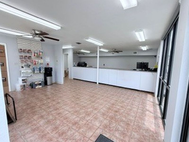 Office 