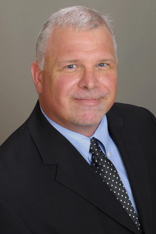 Edward Jones - Financial Advisor: Tom Seros, CFP®|AAMS™ Surprise (623)556-5317