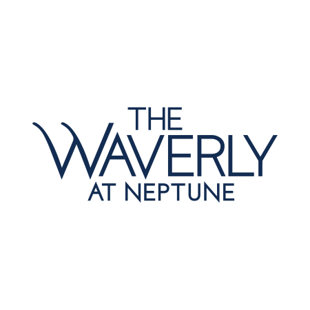 The Waverly at Neptune