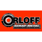 Orloff Scrap Metals