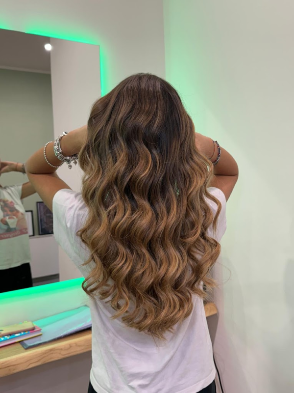 Images Hair Dream