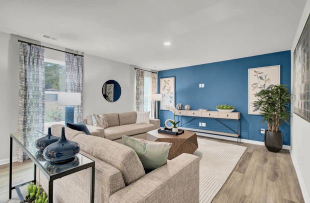 Images Essence at Elms Glen