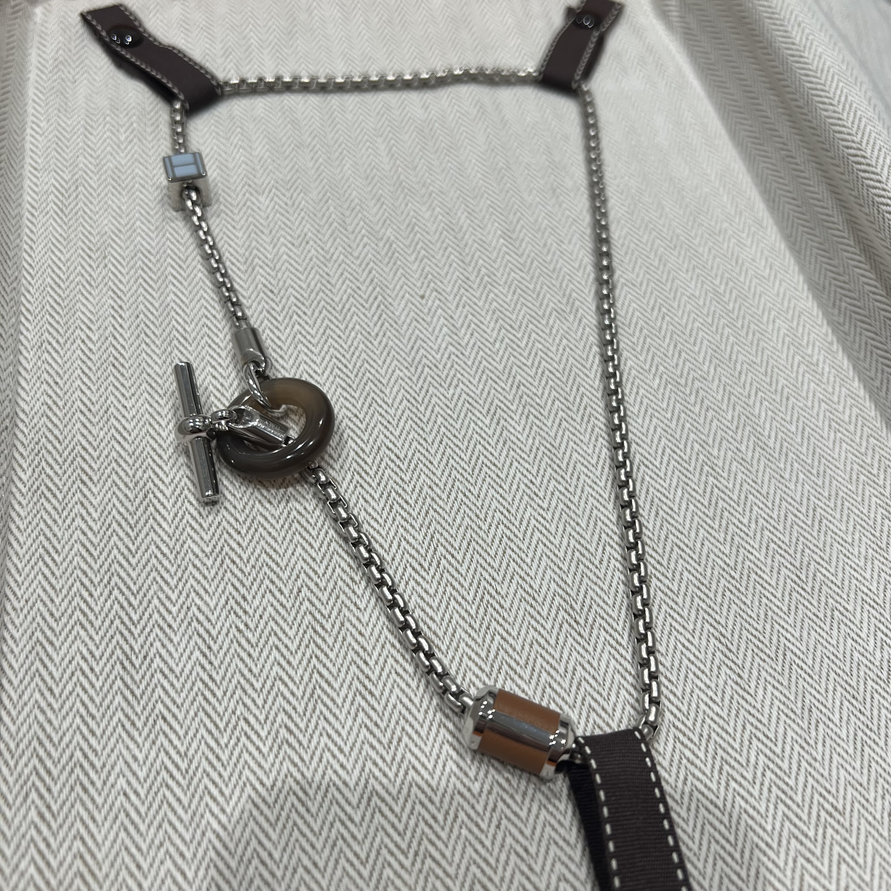 Images KOMEHYO（コメ兵）買取センターららぽーと安城