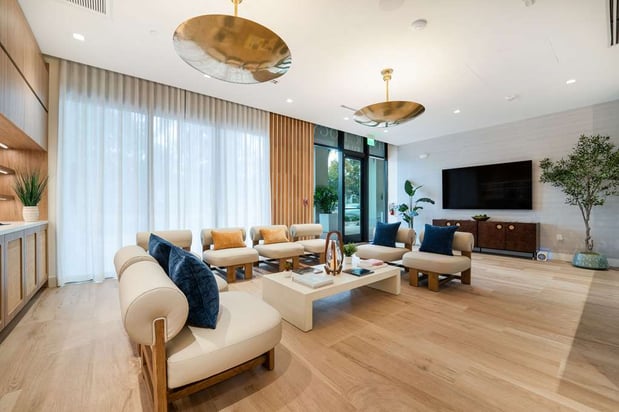 Images THesis Hotel Miami Coral Gables, Curio Collection by Hilton