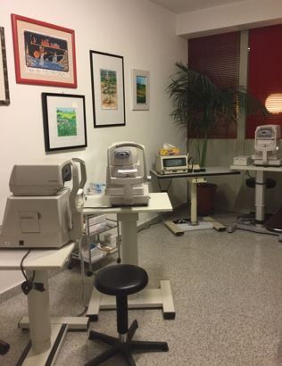 Images Dell'Olio Dr. Antonio