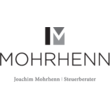 Joachim Mohrhenn in Mülheim an der Ruhr - Logo