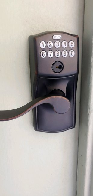 ISLE LOCKSMITH HONOLULU AND OAHU