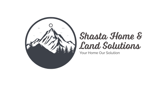 Images Shasta Home & Land Solutions