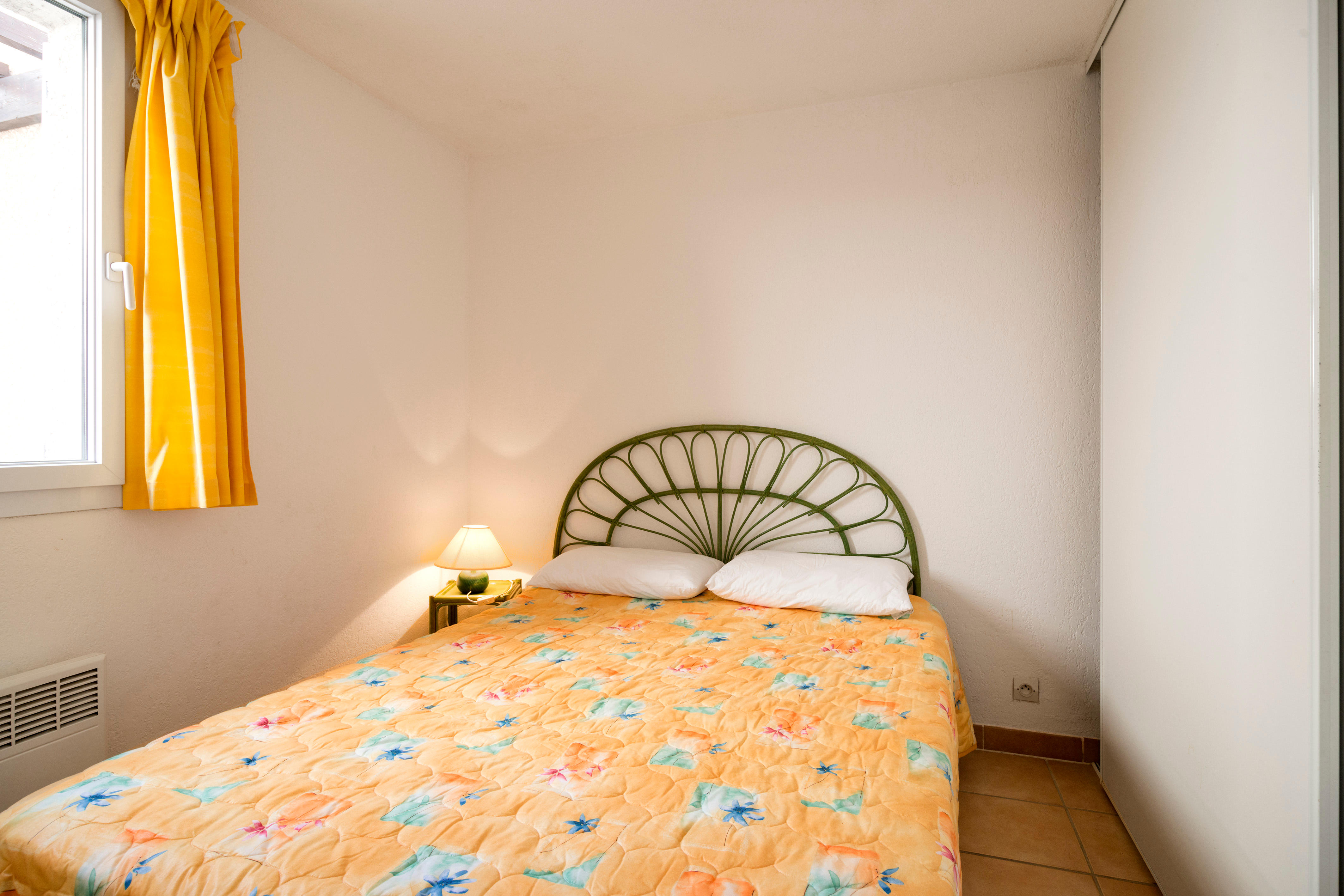 Images Résidence Hacienda Beach - Vacancéole