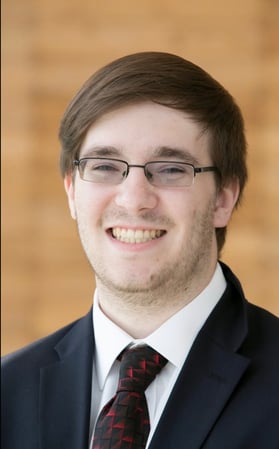 Images Brian Williams, Counselor