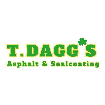 Dagg's Asphalt & Sealcoating