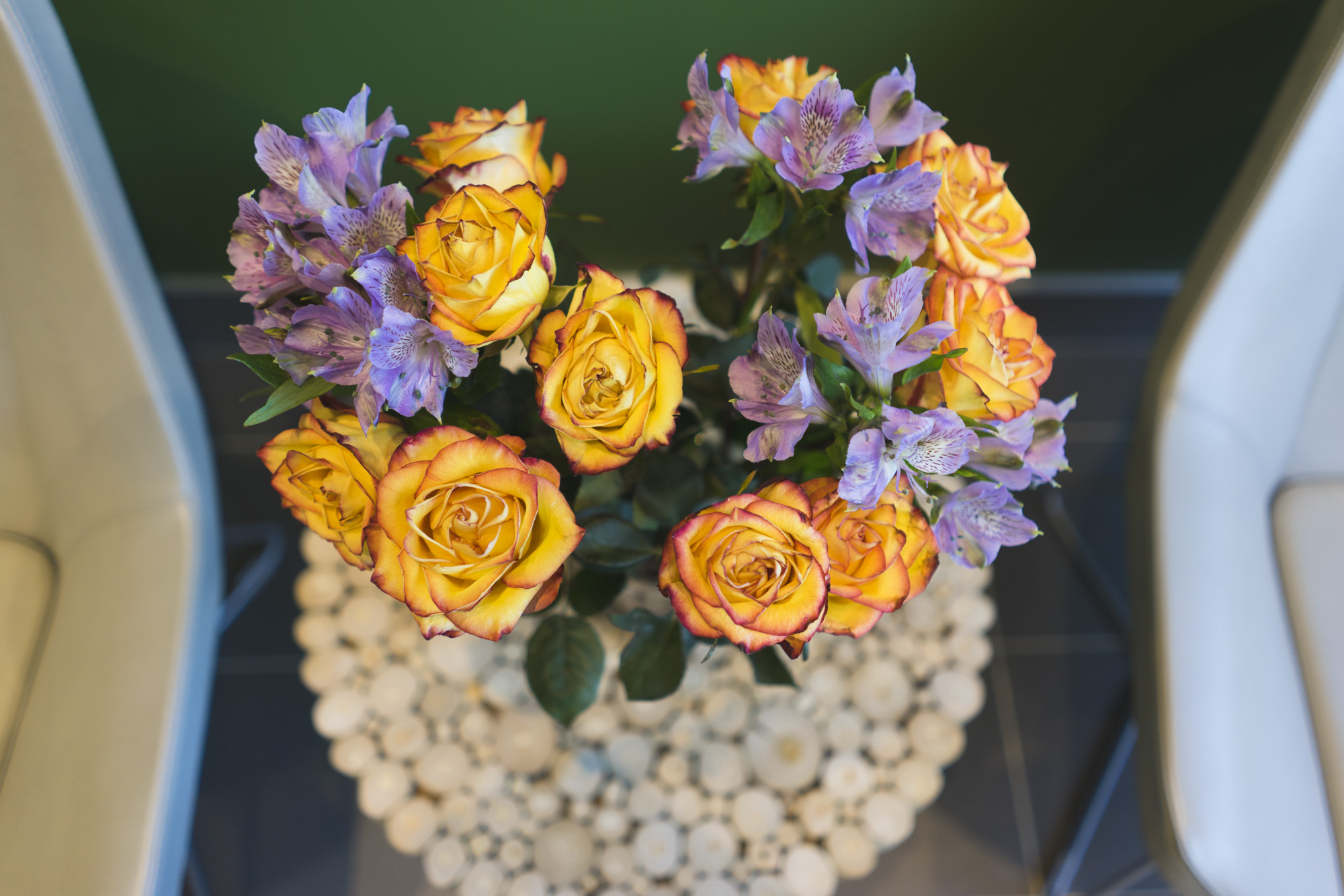 Images Oliver Park Dental