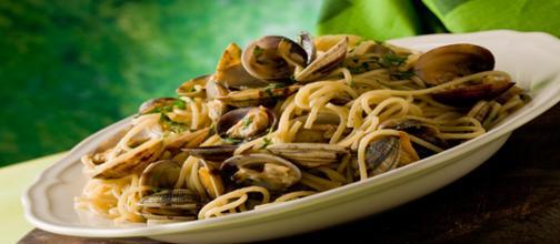 Images Ristorante Hotel Onorati