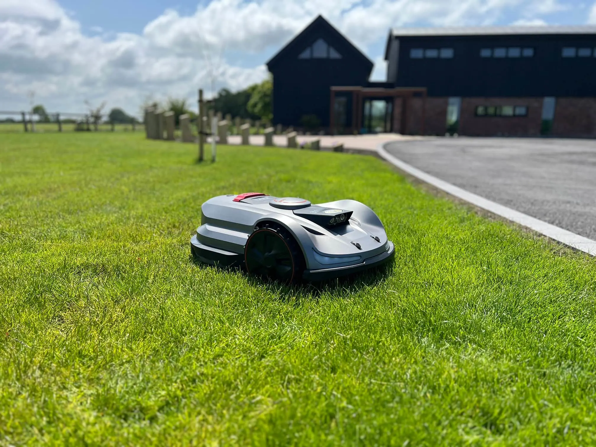 Images Mowerpower Ltd