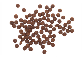Bilder Franco  Monti PetFood Import