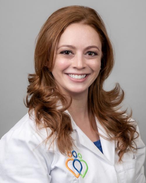 Dr. Nicole C Tabbal - Portland, OR - Vascular Surgery, Vascular Surgeon
