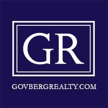 Govberg Realty