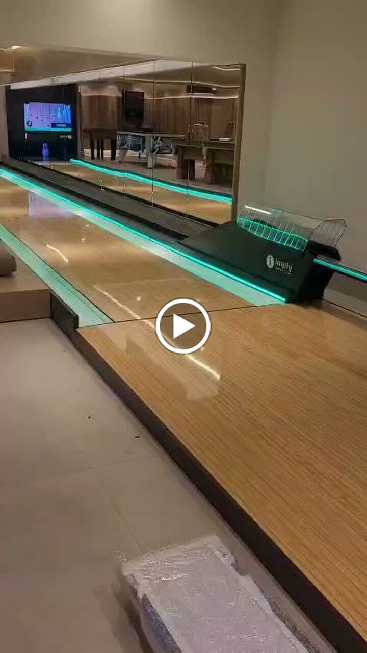 Images Refit Work Engenharia  Construção, Regularização e Auditoria