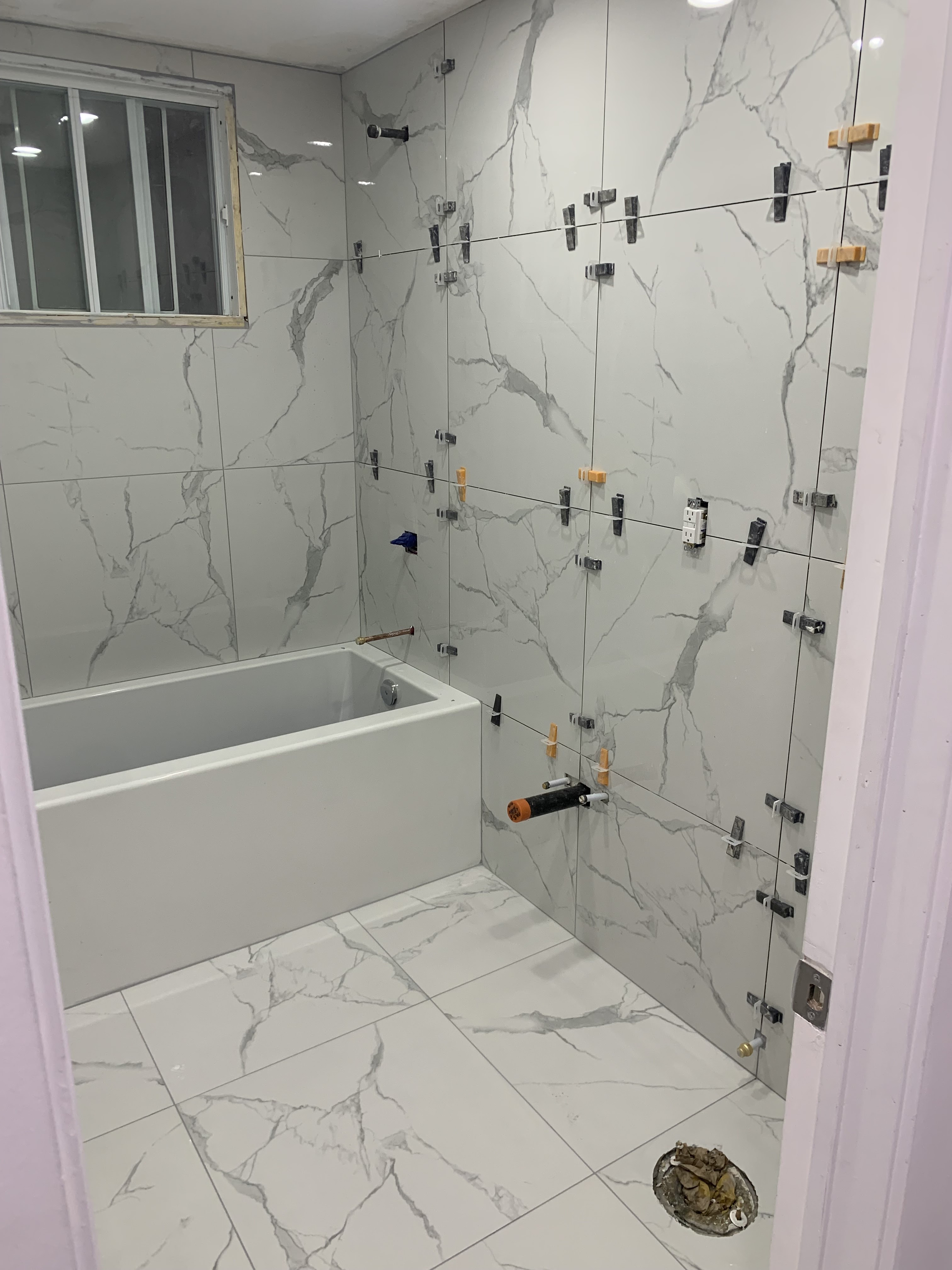 Images STK-construction .com