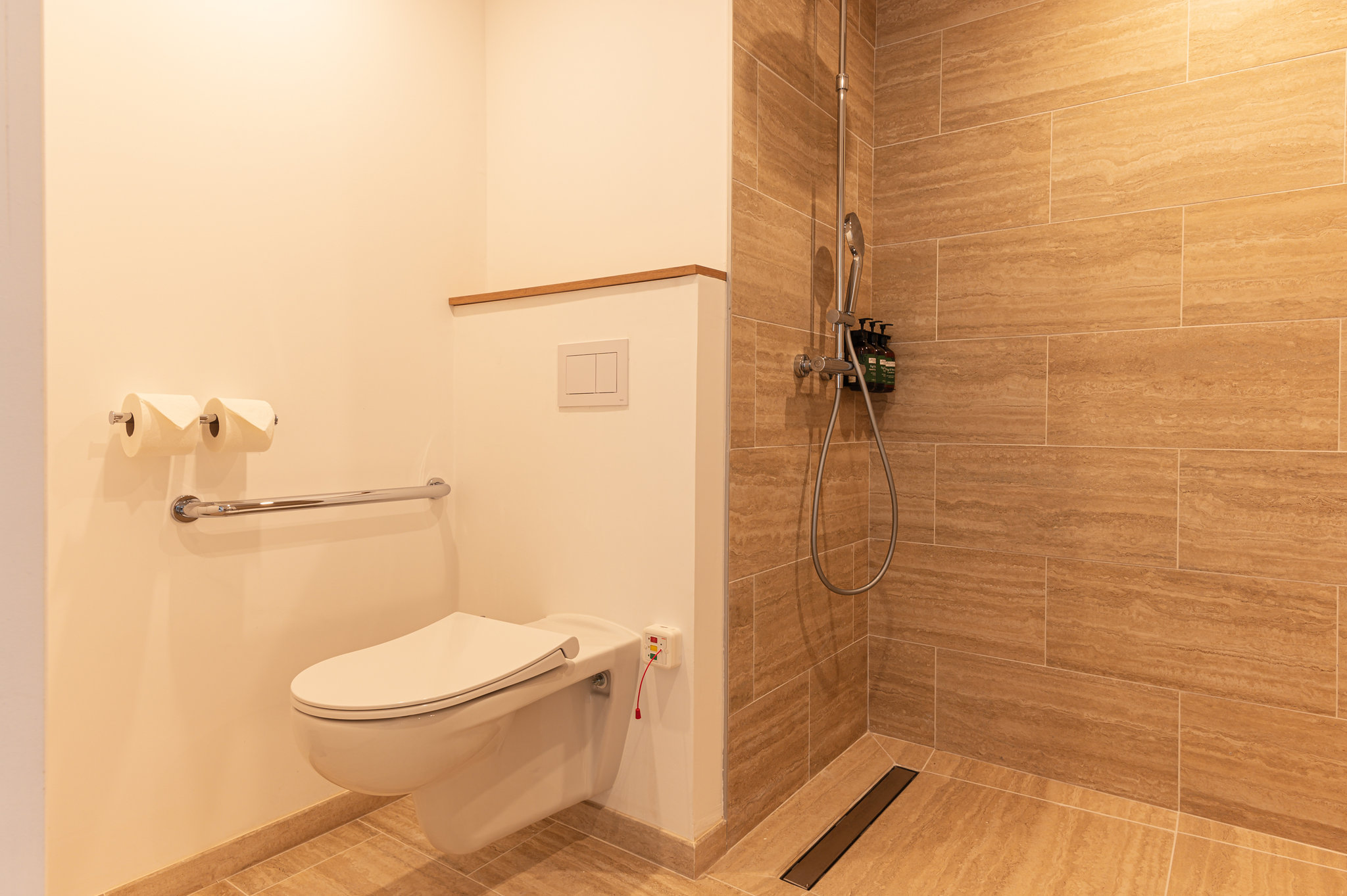 Images voco Beaune – Cité Des Vins by IHG