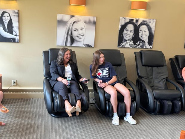 Images Just Orthodontics Your Manitowoc Orthodontist