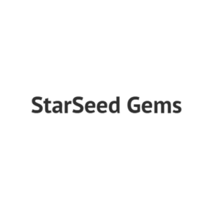 StarSeed Gems
