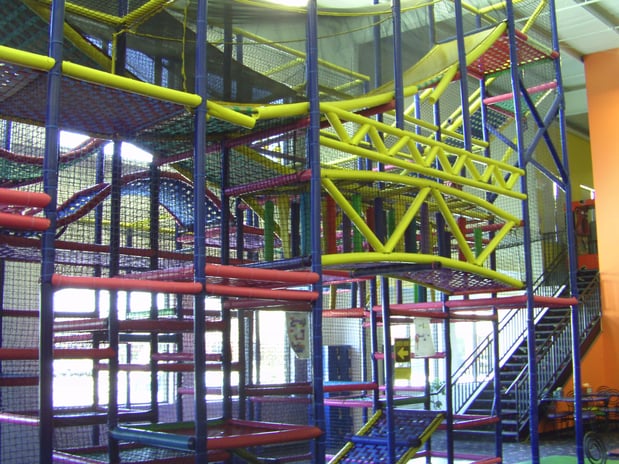 Images Bonkers Columbia