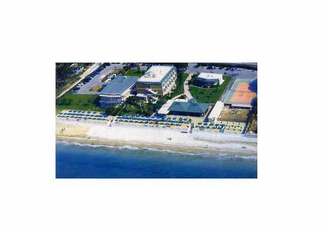 Images Hotel Villa dei Principi***