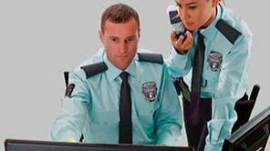 Images Seguridad Privada Sepebsa