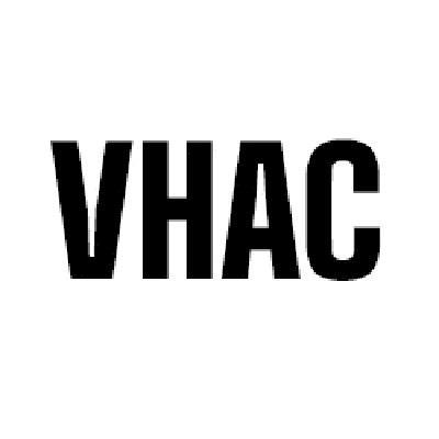 Vachon's Heating & Air Conditioning LLC Logo