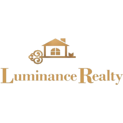 Luminance Realty