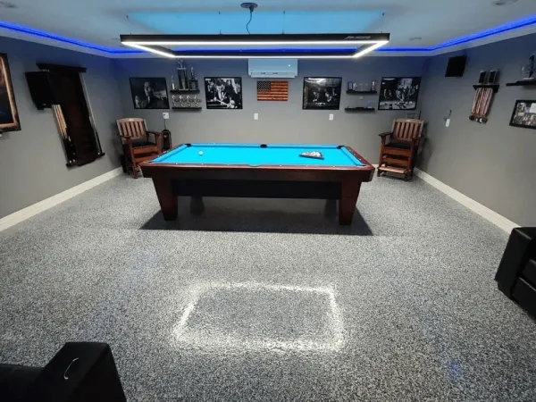 Images Texas Epoxy