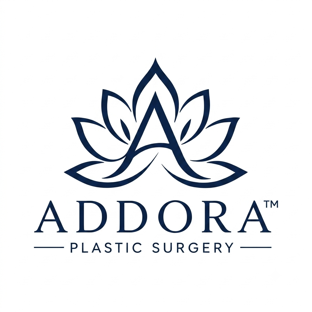 Addora Plastic Surgery