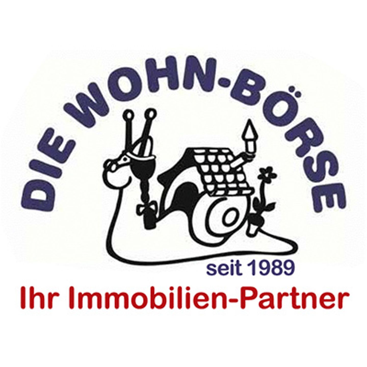 DIE WOHN-BÖRSE Immobilien in Garmisch-Partenkirchen