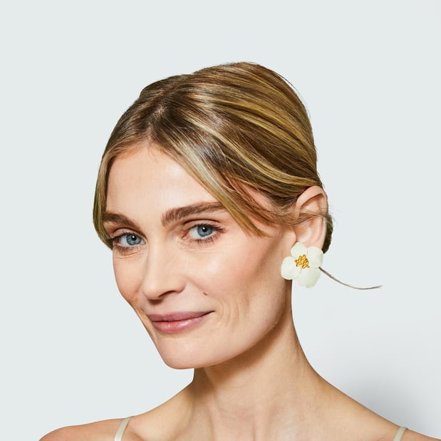 Images Hillary Jackson Designs