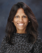 Anita Azam