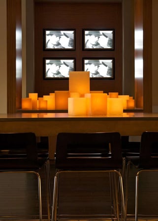 Images The Belamar Hotel Manhattan Beach, Tapestry Collection by Hilton