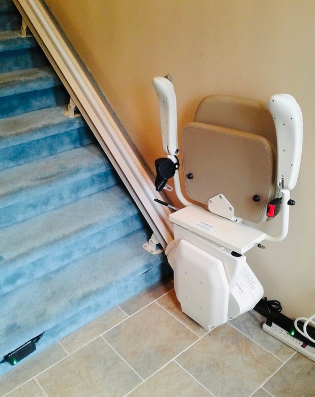 Images 101 Mobility of North New Jersey