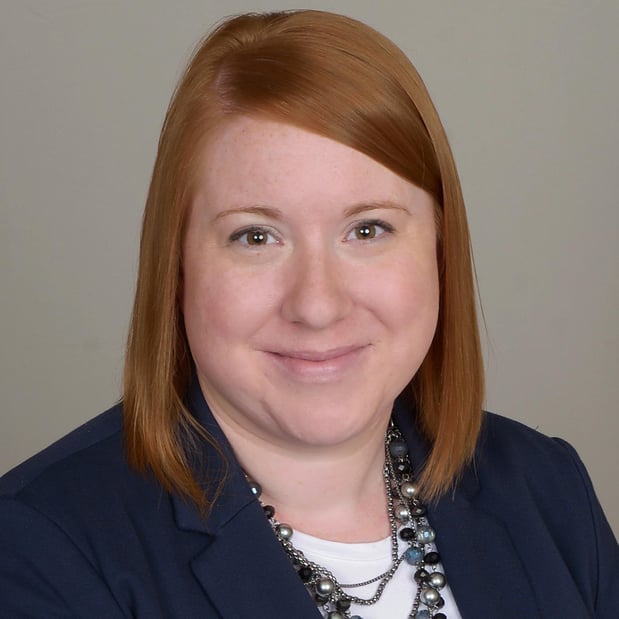 Images Edward Jones - Financial Advisor: Megan L McCarthy-Cline