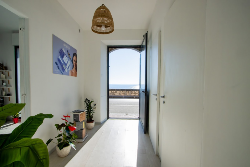 Images SimoneEsse Beauty Clinic