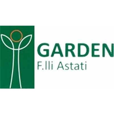 Images Astati F.lli Garden Vivai Piante