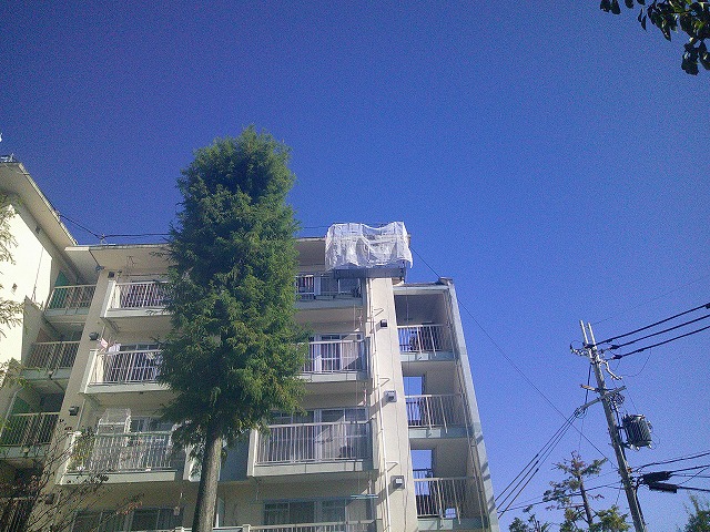 Images 株式会社アイゼン