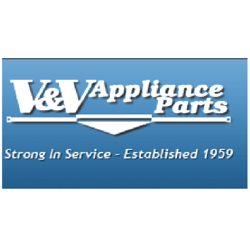 Appliance Parts Centers