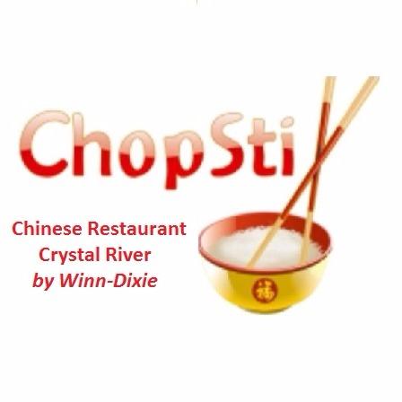 Chopstix Express