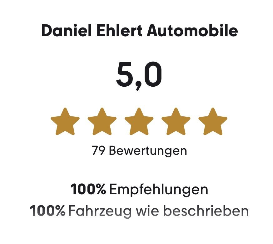 Daniel Ehlert Automobile - Mercedes Gebrauchtwagen, Römeräcker 20 in Linkenheim-Hochstetten