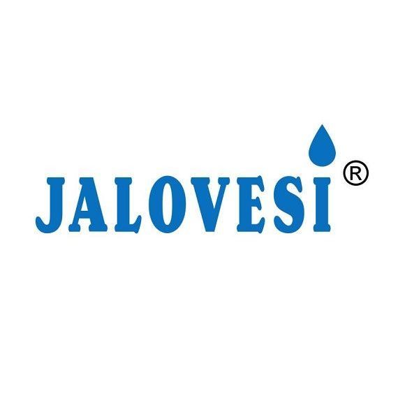 Jalovesi Oy Logo